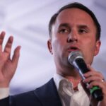 Virginia Attorney General Launches Ad as Part of Reelection Campaign