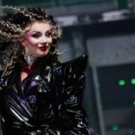 Pensacola’s Historic Saenger Theatre Set to Host Drag Show Mocking Christ 2 Days Before Christmas