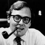 Ed Feulner’s Enduring Legacy: Shaping the Conservative Movement