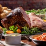 HAMSTRUNG? The Shocking Correlation Between China and This American Deli Meat