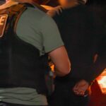 EXCLUSIVE: Meet 5 Criminal Illegal Aliens No Longer Roaming America’s Streets