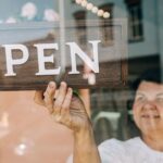 Washington Bureaucrats Are Destroying Small Business Dreams