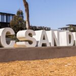 Lawsuit Over California School's Race-Based Scholarships Could Deal Massive Blow to DEI