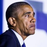 Finally, the Authorities Say It: Obama Outed for His Role in 'Treasonous' Trump 'Coup'