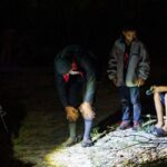 DHS Is Working to Find Missing Unaccompanied Alien Children