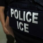 ICE Ramps up Recruiting, Offers $50K Signing Bonuses