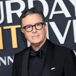 The Canning of Colbert Is a Victory for Comedy … and for Colbert