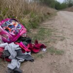 13,000 Unaccompanied Alien Children Located