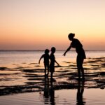 Federal Court Rules in Favor of Christian Woman Blocked by Oregon From Adopting Because of Her Beliefs