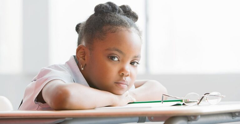 Exposing the ‘Weapons of Mass Deception’: How State Grading Systems Obscure School Performance