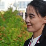 North Korea Rejects Talks With South Korea’s New Liberal President