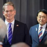 The US-Japan Trade Deal Provides Both Certainty and Clarification