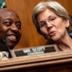Unlikely Duo Wins Senate Panel’s Unanimous OK on Housing Bill