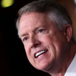 A Free Market Fix for Health Care: Pass the Patients Deserve Price Tags Act