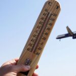 Reversing the EPA’s Endangerment Finding on Greenhouse Gases