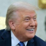 The Left’s Hitler Derangement Syndrome