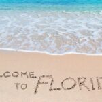 Migration to Red States Is Accelerating, Study Says