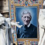 St. John Henry Newman to Be Elevated by Pope to Doctor of the Church