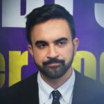 Mamdani's $30 Minimum Wage Plan for New York Is a Guaranteed Job Killer. Just Ask California.