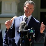 Missouri Latest State to Weigh House District Gerrymandering Ahead of Midterms