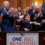 Americans for Prosperity Has a Message for Rep. Kaptur on the OBBB