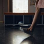 School Allegedly Allowed Her Daughter to Socially Transition to a Boy