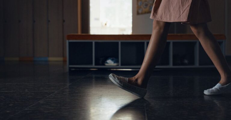 School Allegedly Allowed Her Daughter to Socially Transition to a Boy