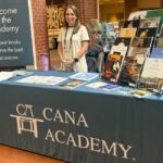 Virginia Nonprofit Wins Prize to Create US History Documentaries for Nation’s 250th Anniversary