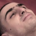 WATCH: Mother Responds to ‘Nightmare’ Hostage Propaganda Video