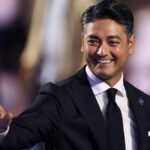 Here's What Cincinnati Mayor Had to Say About Attack Victim