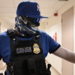 There Have Been Updates in Story of Cincinnati Imam Facing Deportation