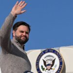 Hoosier Representative? Indiana GOP Wants It to Be Another Republican Via Redistricting