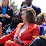 After Gang Attack on Ex-DOGE Staffer, Trump and Musk See Need to ‘Federalize’ DC