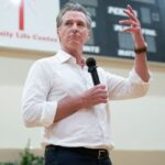 Musk Wins California Free Speech Court Ruling on Digitally Altered Videos