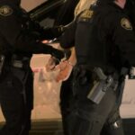 FBI Releases New Violent Crime Data