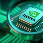 China’s Sudden 'Safety Concern' of Nvidia’s Chips May Be Driven by Other Motives