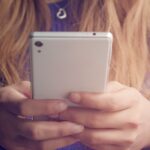 When Online Dating Gives You a Wild Story and Your Friend a Husband!