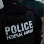 EXCLUSIVE: ‘Pedophiles, Car Thieves, and Burglars’—Meet 5 Criminal Illegal Aliens Now in ICE Custody  