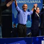 Who Holds Political Keys to the Keystone State?