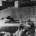 Congress Must Hold the CIA Accountable in the Wake of Recent JFK Assassination Revelations