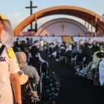 Gen Z’s Journey Back to the Sacred