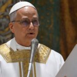 Vatican Faces More Allegations About Finances