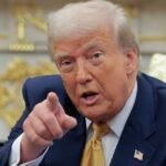 Trump Deregulation Agenda Could Deliver ‘Massive’ Savings on Cars, Appliances, Energy