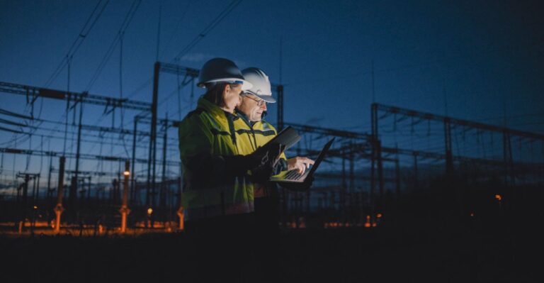The Foreign Attack on US Energy: Exposing the Climate Cartel’s War on American Energy
