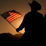 One Big, Beautiful Win for the West