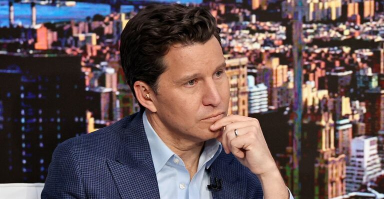 Fox News Host Clashes With State Rep. James Talarico