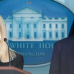 Mail-In Voting Integrity Concerns Prompt DOJ Investigation