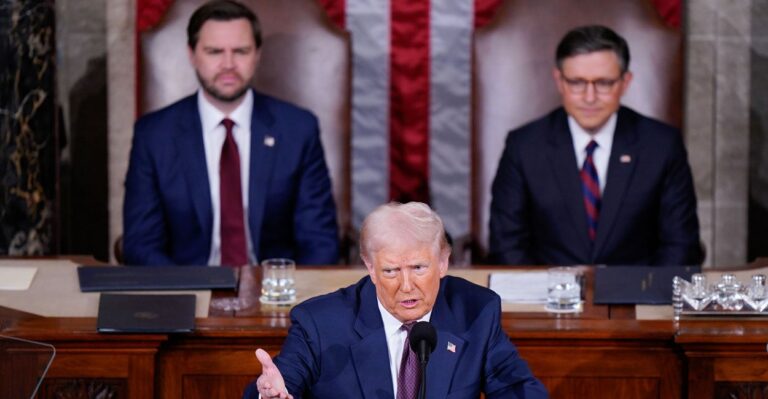 Republicans Have an Answer to Democrat Fundraising
