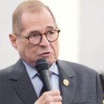 Jerry Nadler Faces Youthful Primary Challenger