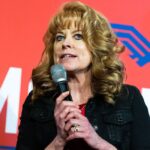 PA State Treasurer Launches Gubernatorial Bid to Oust Shapiro